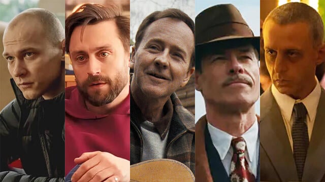 oscars-2025-best-supp-actor-montage-1280.jpg 