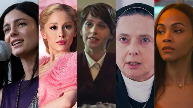 oscars-2025-best-supp-actress-montage-1280.jpg 