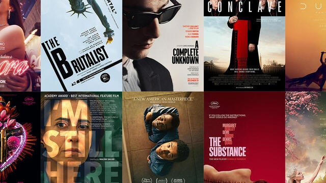 oscars-25-best-picture-noms-1280.jpg 