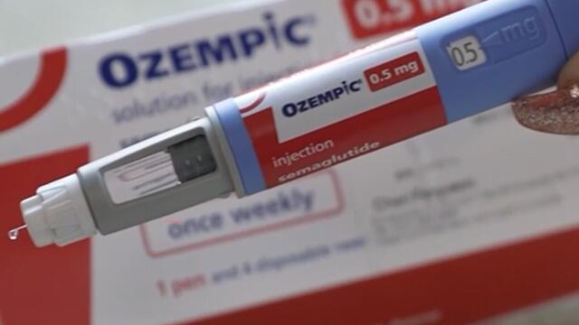 ozempic.jpg 