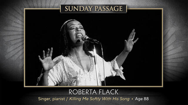 passage-roberta-flack-1920.jpg 