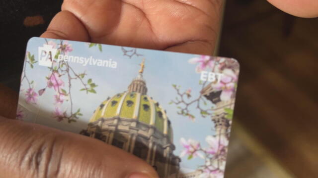 pennsylvania-ebt.jpg 