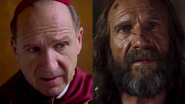 ralph-fiennes-in-conclave-and-the-return.jpg 