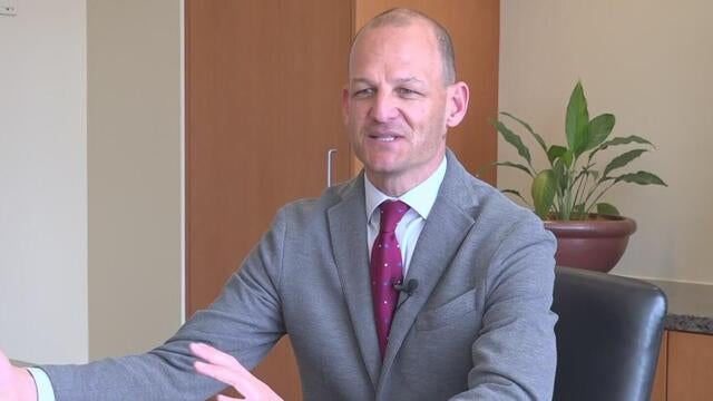 sacramento-mayor-kevin-mccarty.jpg 