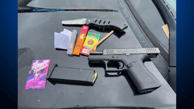 santa-rosa-high-school-gun-found.jpg 