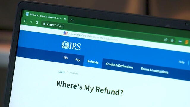 sidorowicz-pkg-local-irs-workers-022125-frame-3054.jpg 