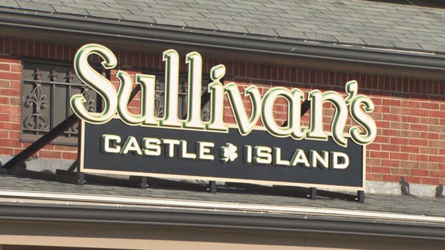 sullivans.jpg 