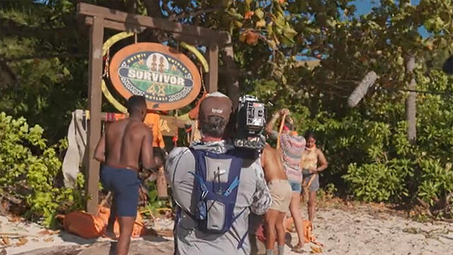 survivor-season-48-1920.jpg 