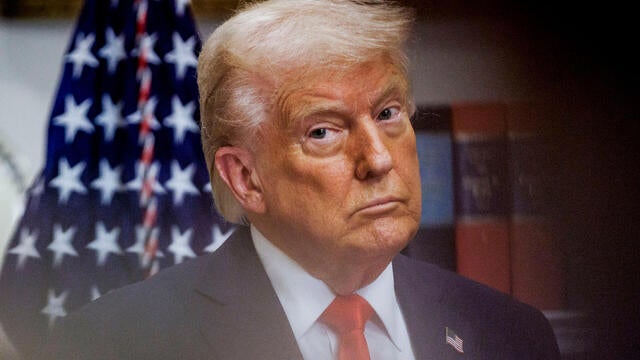 trump2.jpg 