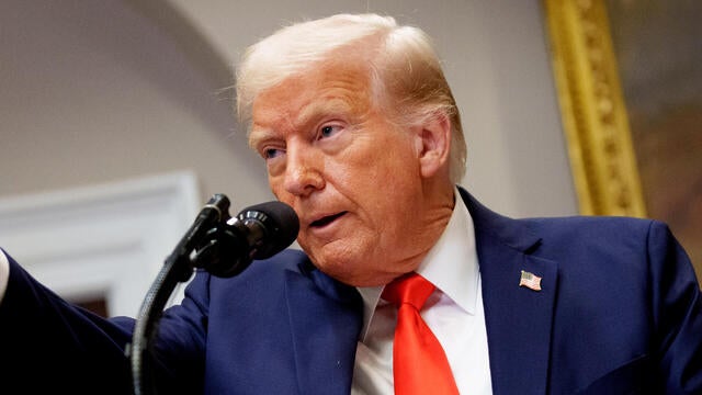 trump3.jpg 