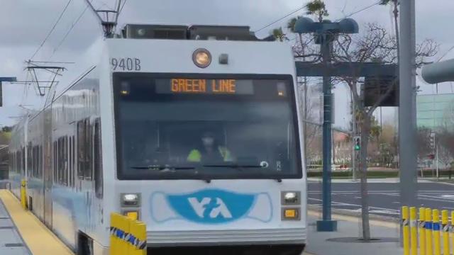 vta_light_rail_031521.jpg 