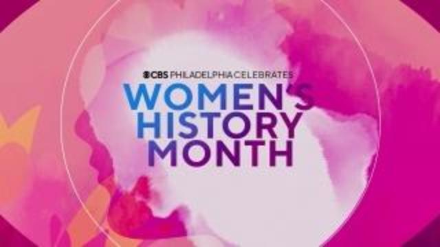 womens-history-monty-24-mini-open-wt-wipeoff-and-audio-mov.jpg 