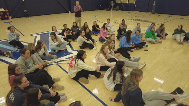 wright-6-pm-pkg-villanova-mentorship-frame-2045.jpg 
