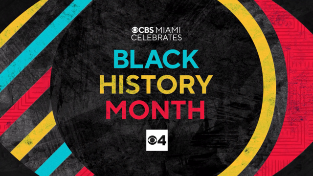 black-history-month.png 
