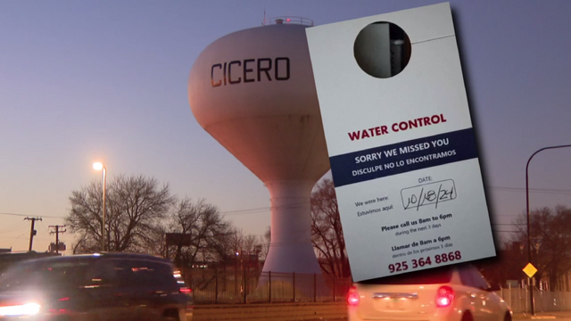cicero-water-control.png 