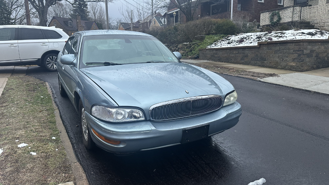 donniecar1.png 