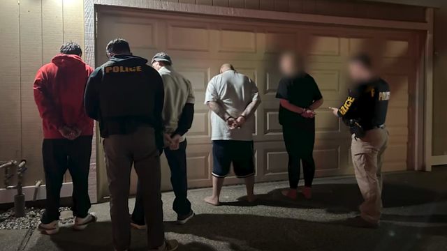 folsom-blues-2-0-arrests.png 