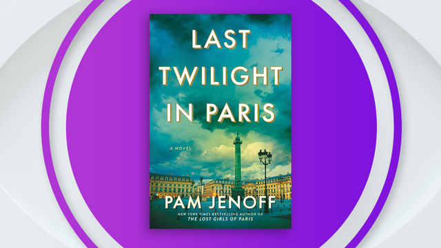 fs-book-club-last-twilight-in-paris.png 