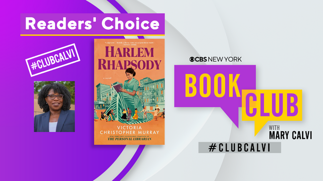 fs-book-club-readers-choice-harlem-rhapsody-author.png 