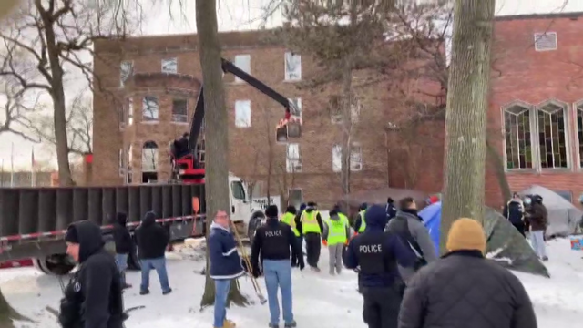 gompers-park-homeless-encampment-response.png 