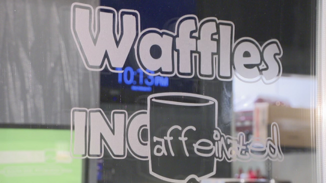 kdka-pittsburgh-south-side-waffles-incaffeinated.png 