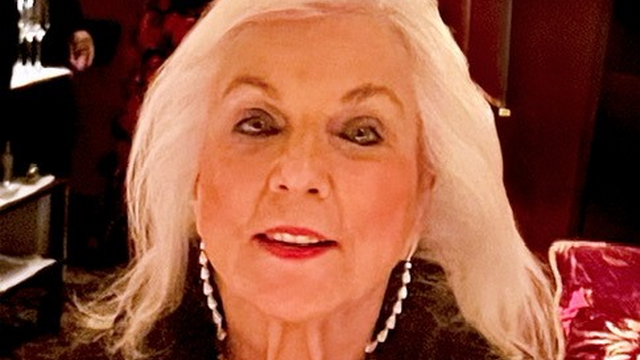 margie-korshak-2.png 
