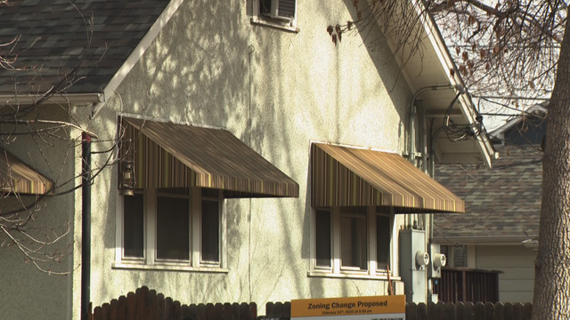 ogden-redevelopment-bm-01-concatenated-124404-frame-61409.png 