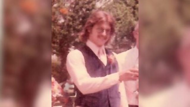 paul-richard-davis.png 