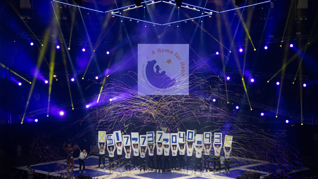 penn-state-thon-2025.png 