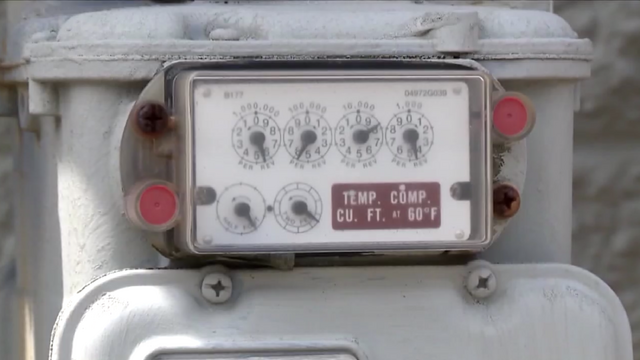 peoples-gas-meter.png 