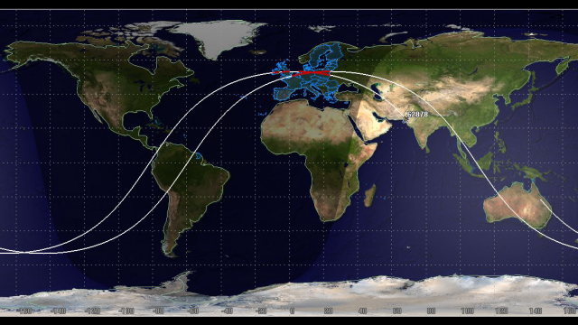 poland-space-image.png 