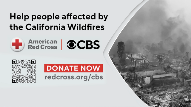 red-cross-fire-relief.png 