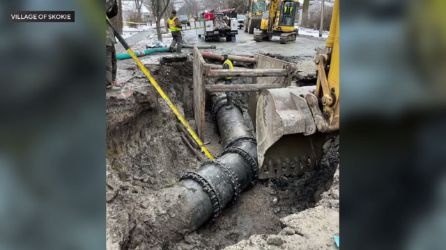 skokie-flood-pipe.png 